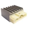 Regulator High-Performance MOTOPLAT Regulator – miniatyr 1