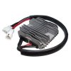 Regulator High-Performance MOTOPLAT Regulator – miniatyr 1
