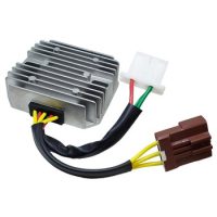 Regulator High-Performance MOTOPLAT