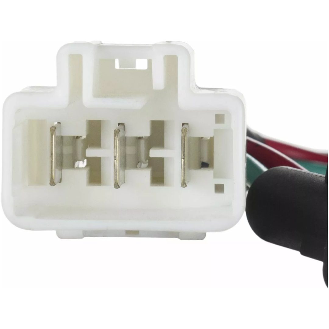 Regulator High-Performance MOTOPLAT Regulator – bild 2