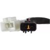 Regulator High-Performance MOTOPLAT Regulator – miniatyr 4