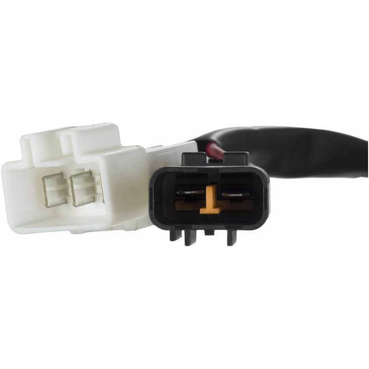 Regulator High-Performance MOTOPLAT Regulator – bild 4