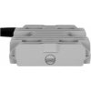 Regulator High-Performance MOTOPLAT Regulator – miniatyr 5