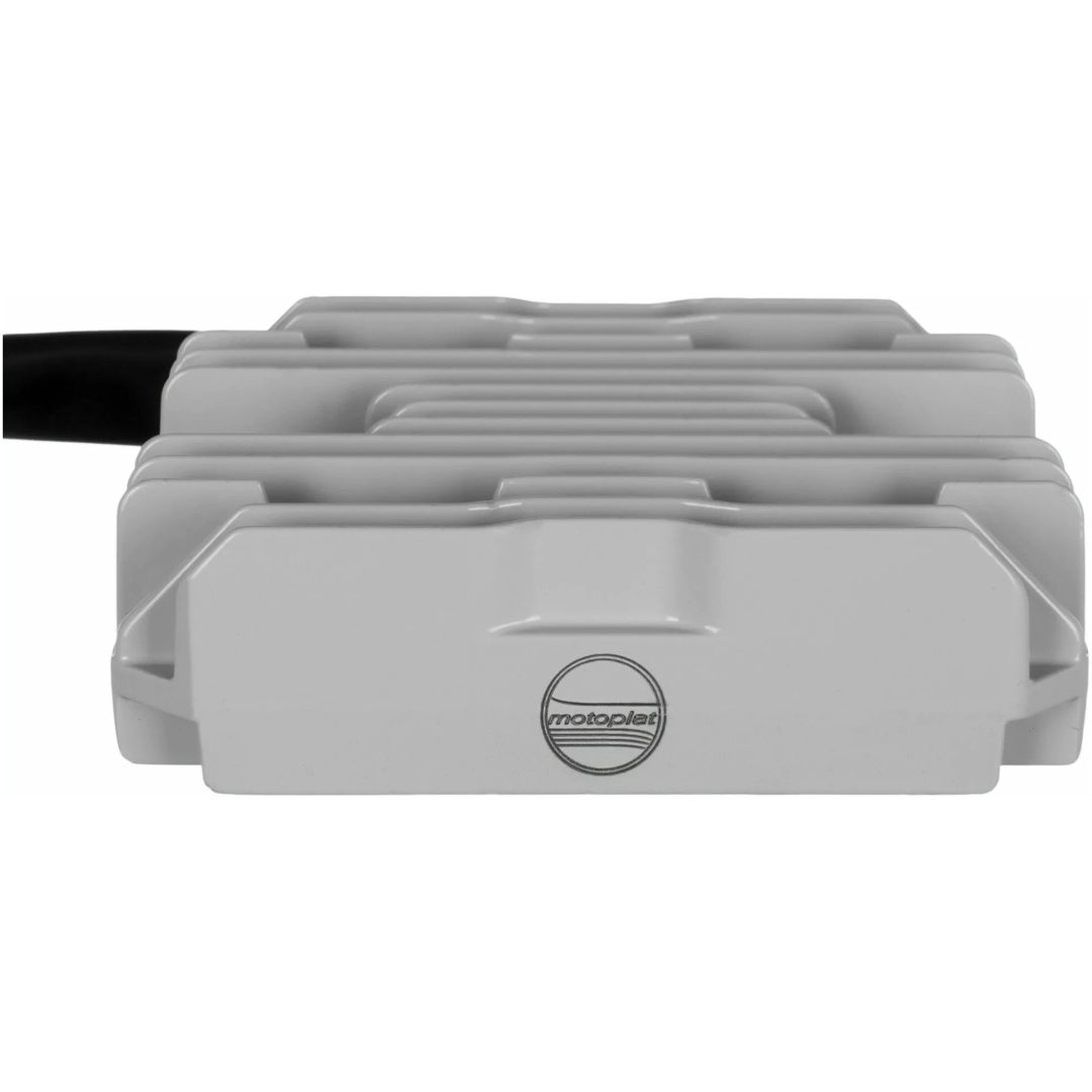 Regulator High-Performance MOTOPLAT Regulator – bild 5