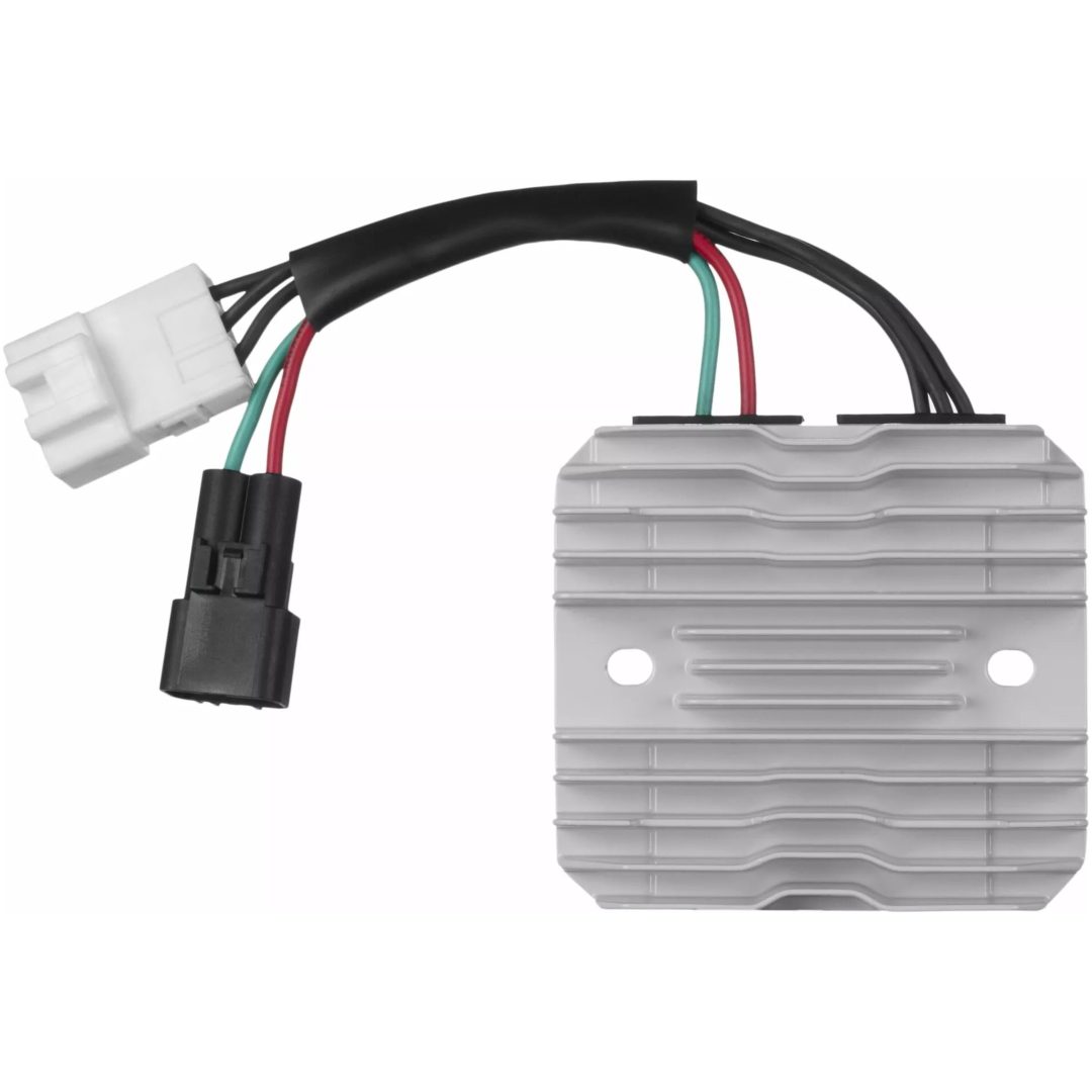 Regulator High-Performance MOTOPLAT Regulator – bild 6