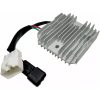 Regulator High-Performance MOTOPLAT Regulator – miniatyr 7