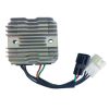 Regulator High-Performance MOTOPLAT Regulator – miniatyr 1