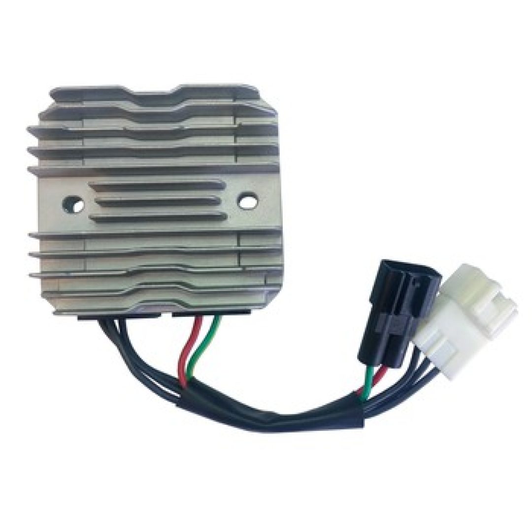 Regulator High-Performance MOTOPLAT Regulator