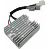 Regulator High-Performance MOTOPLAT Regulator – miniatyr 3