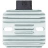 Regulator High-Performance MOTOPLAT Regulator – miniatyr 3