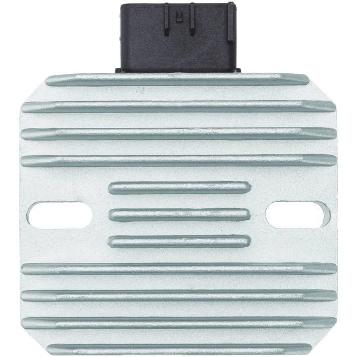 Regulator High-Performance MOTOPLAT Regulator – bild 3