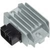 Regulator High-Performance MOTOPLAT Regulator – miniatyr 1
