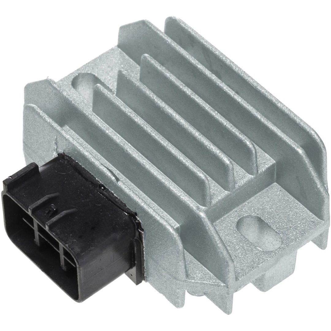 Regulator High-Performance MOTOPLAT Regulator