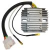 Regulator High-Performance MOTOPLAT Regulator – miniatyr 1