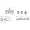 Regulator High-Performance MOTOPLAT Regulator – miniatyr 2