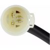 Regulator High-Performance MOTOPLAT Regulator – miniatyr 2