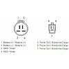 Regulator High-Performance MOTOPLAT Regulator – miniatyr 4