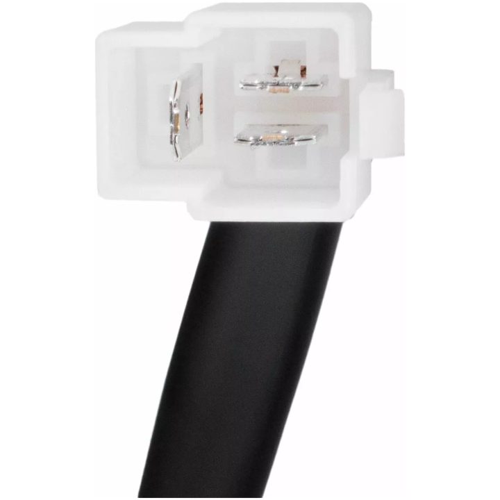 Regulator High-Performance MOTOPLAT Regulator – bild 5