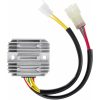 Regulator High-Performance MOTOPLAT Regulator – miniatyr 6