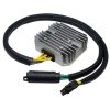 Regulator High-Performance MOTOPLAT Regulator – miniatyr 1