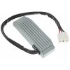 Regulator High-Performance MOTOPLAT Regulator – miniatyr 2