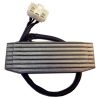 Regulator High-Performance MOTOPLAT Regulator – miniatyr 1