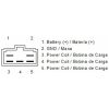 Regulator High-Performance MOTOPLAT Regulator – miniatyr 2