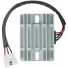 Regulator High-Performance MOTOPLAT Regulator – miniatyr 3