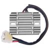 Regulator High-Performance MOTOPLAT Regulator – miniatyr 1