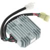 Regulator High-Performance MOTOPLAT Regulator – miniatyr 2