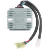 Regulator High-Performance MOTOPLAT Regulator – miniatyr 1