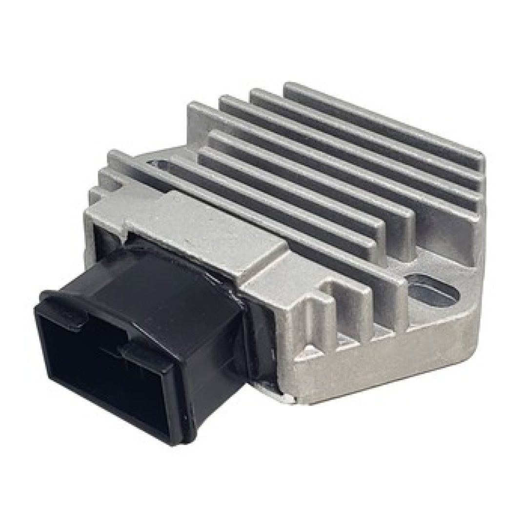 Regulator High-Performance MOTOPLAT Regulator
