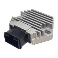 Regulator High-Performance MOTOPLAT