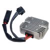 Regulator High-Performance MOTOPLAT Regulator – miniatyr 1