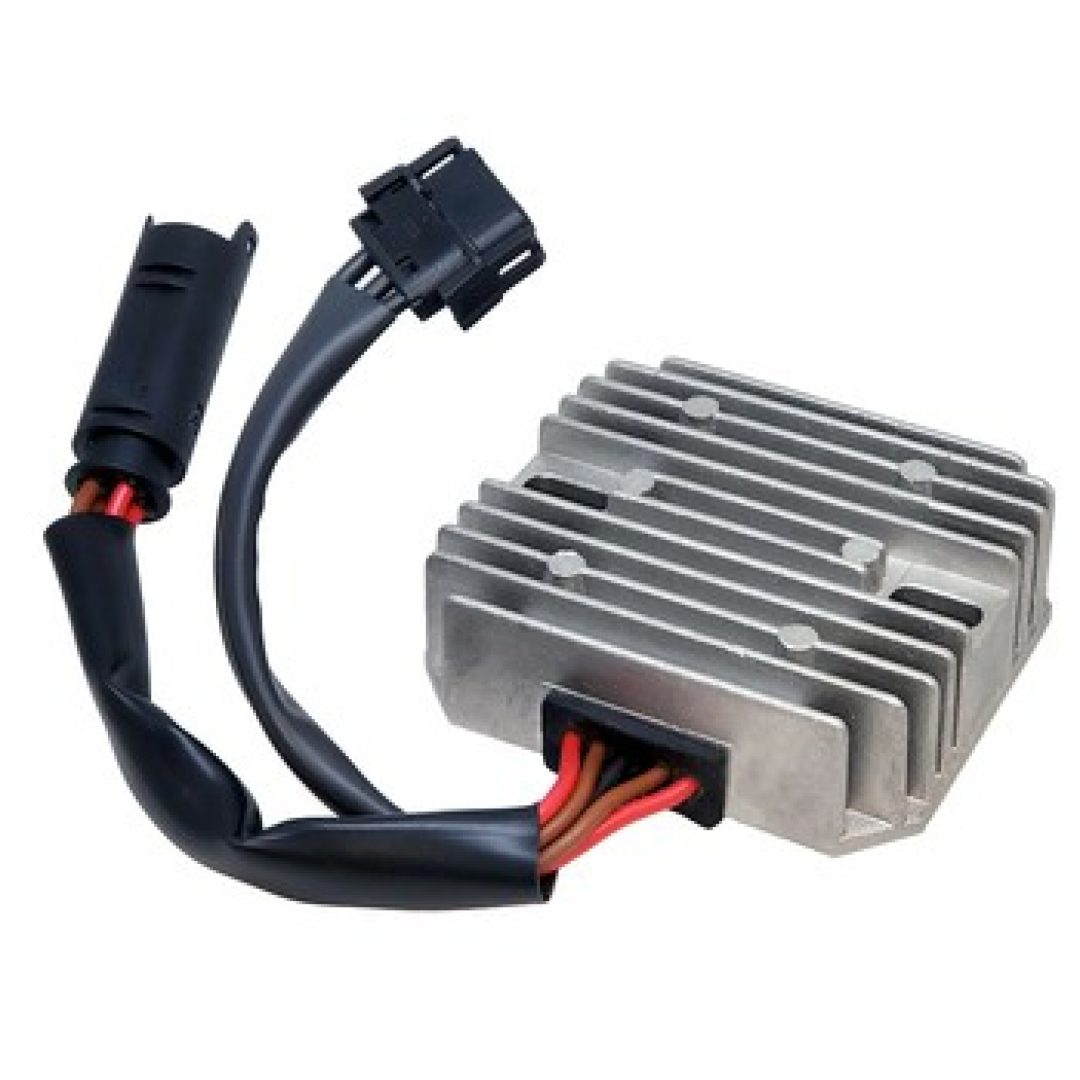 Regulator High-Performance MOTOPLAT Regulator