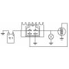 Regulator High-Performance MOTOPLAT Regulator – miniatyr 2
