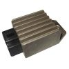Regulator High-Performance MOTOPLAT Regulator – miniatyr 1