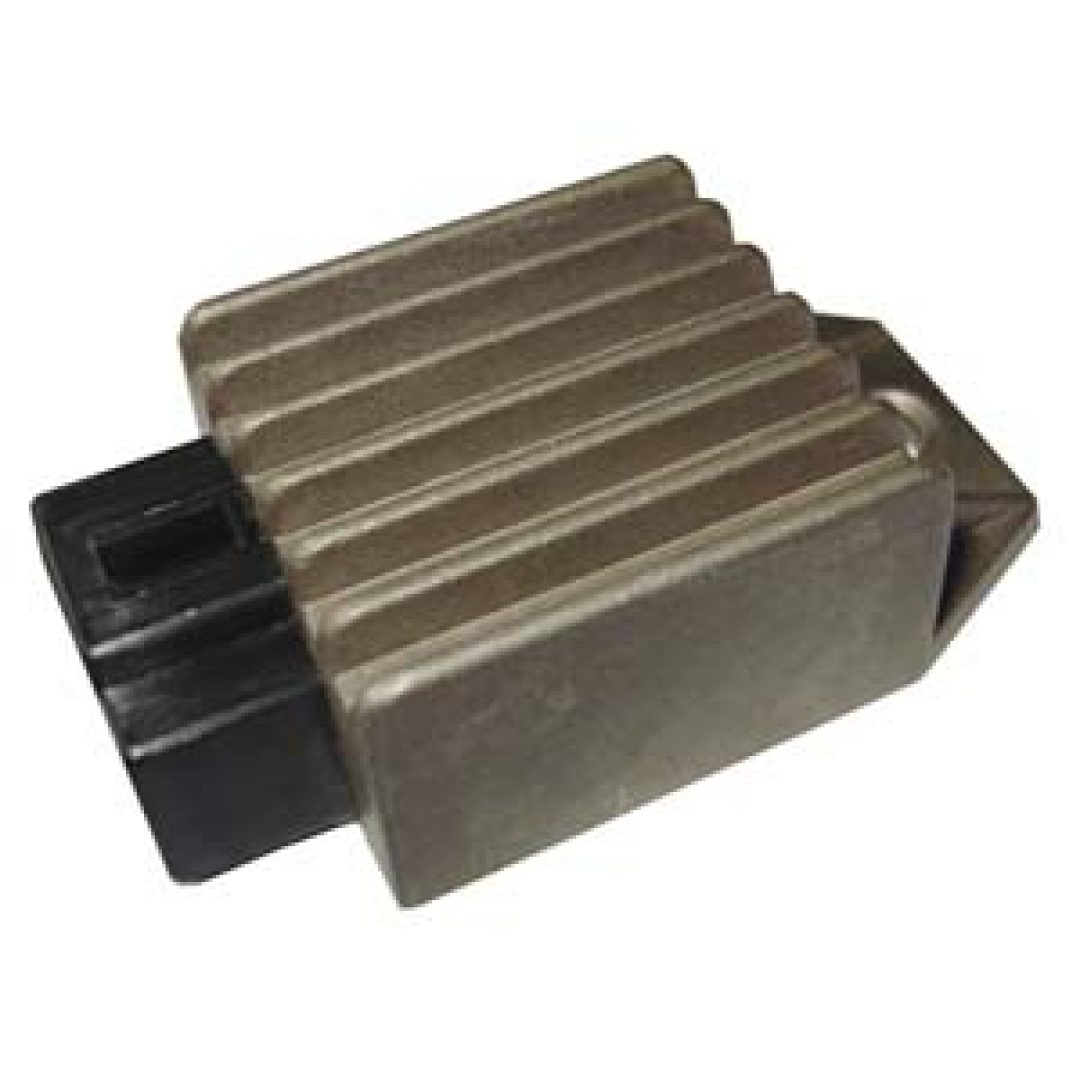 Regulator High-Performance MOTOPLAT Regulator