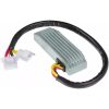 Regulator High-Performance MOTOPLAT Regulator – miniatyr 2