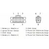 Regulator High-Performance MOTOPLAT Regulator – miniatyr 3