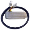 Regulator High-Performance MOTOPLAT Regulator – miniatyr 1