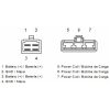 Regulator High-Performance MOTOPLAT Regulator – miniatyr 2