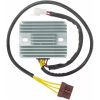 Regulator High-Performance MOTOPLAT Regulator – miniatyr 3