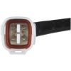 Regulator High-Performance MOTOPLAT Regulator – miniatyr 4