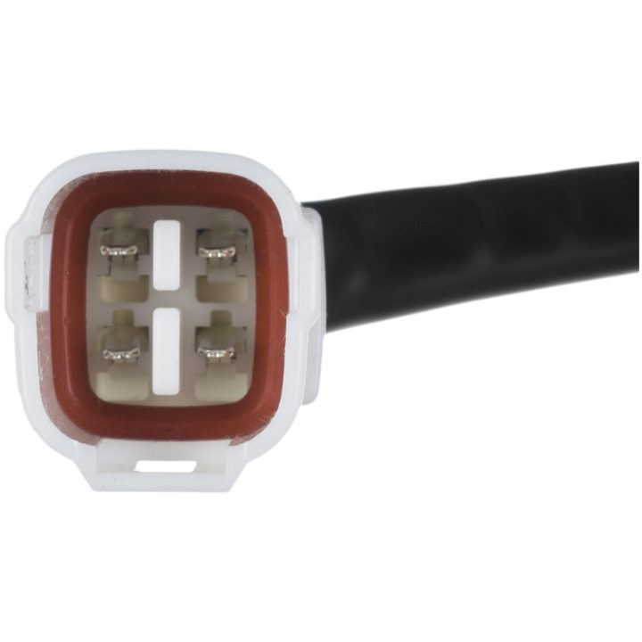 Regulator High-Performance MOTOPLAT Regulator – bild 4