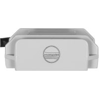 Regulator High-Performance MOTOPLAT