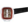 Regulator High-Performance MOTOPLAT Regulator – miniatyr 2