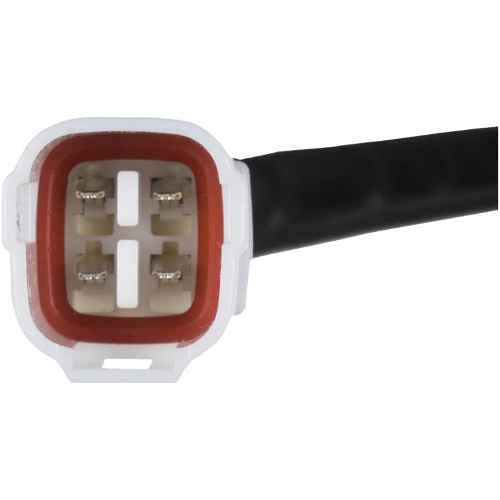 Regulator High-Performance MOTOPLAT Regulator – bild 2