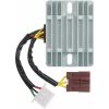 Regulator High-Performance MOTOPLAT Regulator – miniatyr 2