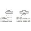 Regulator High-Performance MOTOPLAT Regulator – miniatyr 3